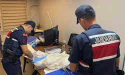 MİT Siber Casusluk Operasyonu: 5 Gözaltı