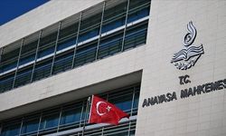 Muhasebe Uzmanının Merkez-Taşra Ayrımı AYM’de