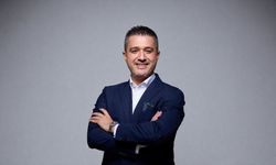 Şirketler Çalışanlarına Okul Dönüşü Desteği Sunuyor