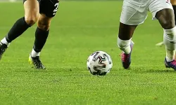 Nesine 3. Lig’de 4. hafta 7 maçla başladı
