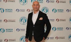 Net Global, halka arz geliriyle vagon üretimine başlıyor