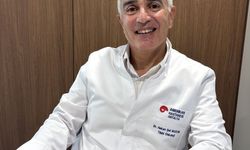 Prostat Kanseri Riski Obeziteyle Artıyor
