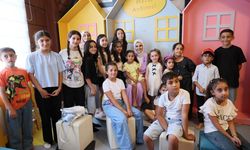Öğrencilere 2 Milyar Liralık Eğitim Yardımı Geliyor