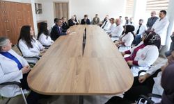 Öğretmenlere İkinci İller Arası Yer Değiştirme Hakkı
