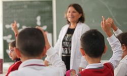 Öğretmenlerin Mazeret Tayinleri İçin Yeni Duyuru Yapıldı