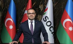 Petkim, Yeni Üretim Tesisleri İçin Anlaşmalar İmzaladı