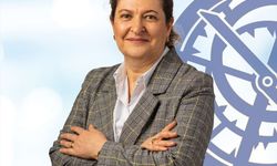 Mide Asidi Diş Minesinde Erozyona Neden Oluyor