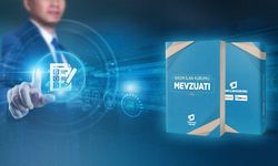 Resmî İlan ve Reklam Yönetmeliğinde Değişiklik Yapıldı