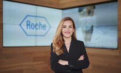 Roche İlaç'ta Önemli İletişim Ataması