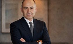 Rönesans Holding ENR'nin ilk 50 uluslararası müteahhidi arasında