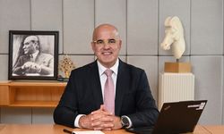 Sabancı, 'Dünyanın En İyi İşverenleri'nde 23. sırada