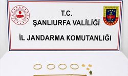 Birecik'te 925 Bin Liralık Dolandırıcılık Engellendi