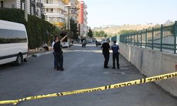Haliliye'de Silahlı Kavgada 5 Kişi Yaralandı