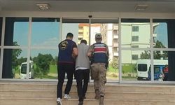 Şanlıurfa'da Dolandırıcılık Şüphelisi Yakalandı