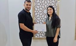 Sason'da 'Aile Eğitim Programı' tamamlandı