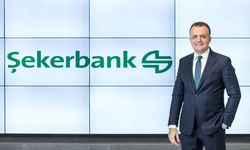 Şekerbank'tan Ahilik Haftası'nda Esnafa Özel Kredi