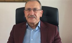Şevket Gürsoy’dan Öğrencilere Burs İçin Destek Çağrısı