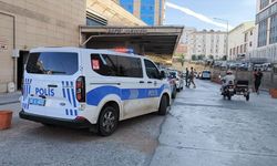 Siirt'te Patpat Devrildi: 7 Kişi Yaralandı