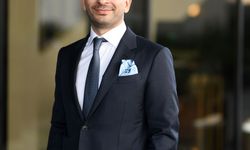 Sunar Yatırım 110 Ülkeye İhracat Yapıyor