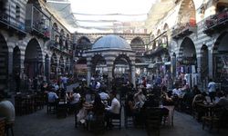 Amedspor Süper Lig'e Çıktı, Diyarbakır Turizmi Canlandı