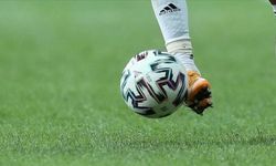 Süper Lig'de 6. Hafta Maçları Yarın Başlıyor