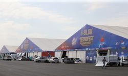 TEKNOFEST Güneydoğu Hazırlıkları Tamamlandı