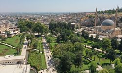 TEKNOFEST Güneydoğu Turizmi Canlandıracak