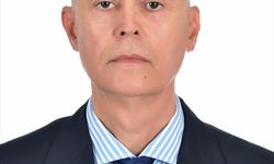Teknosa Üst Yönetiminde İki Önemli Atama