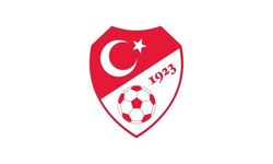 TFF, VAR odasındaki incelemeyle ilgili iddiaları yalanladı