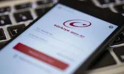 Kira Sözleşmelerinde Dijital Dönem Başladı