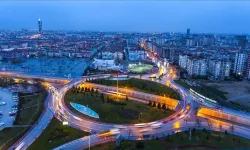 2030’a Kadar 50 Akıllı Şehir Uygulaması Geliyor