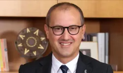 ON Kredi Kartı, Maximum Ekosistemine Dahil Oldu