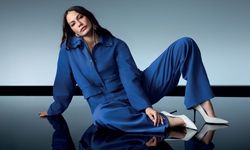 Trendyolmilla 'En Sevilen Moda Uygulaması' Seçildi