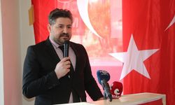 Türk Hukuk Enstitüsü Başkanı’ndan Adli Yıl Açıklaması