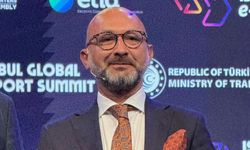 Asset Worldwide Express, e-ihracatta Türk markalarına