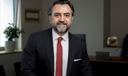 Türk Telekom Bölgesel Teknoloji Gücünü Orta Asya'ya Taşıyor