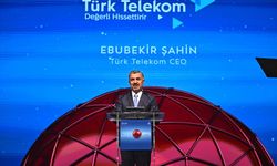 Türk Telekom sponsorluğundaki Secure ID Forum dijital güvenliğin küresel temsilcilerini İstanbul'da ağırlıyor