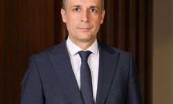 Türk Telekom Sürdürülebilir Finans Stratejisini Duyurdu