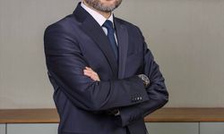 Türk Telekom'dan okula dönüşte öğrencilere özel cihaz fırsatları