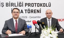 Araç Muayenesine Yapay Zeka ve Robotik Teknolojisi Geliyor