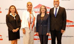 Alzheimer İlacı Hastalığın İlerlemesini Yavaşlatıyor