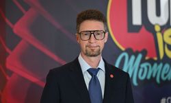 Türkiye, Yapay Zeka Kullanımında Dünya Liderlerinden