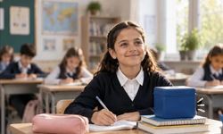Türkiye’nin Eğitim Seviyesinde Gözle Görülür Yükseliş