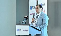 Yoğun Bakım Ünitelerinde Sepsis Yaygınlığı Açıklandı