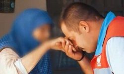 Ulusal Vefa Programı Yurt Genelinde Sürdürülüyor