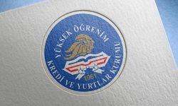 Üniversitelilerin Beklediği KYK Yurt Sonuçları Açıklandı