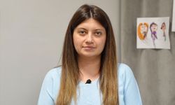 Dijitalde 'kötüler' gençlerin rol modeli olabiliyor