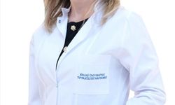 Uzun süreli uyku sorunları Alzheimer riskiyle ilişkili olabilir