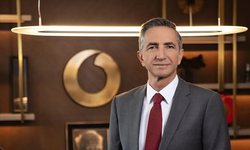 Vodafone, Filenin Sultanları'nı Kutladı