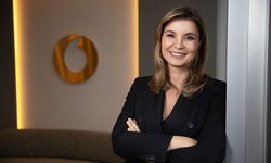 Vodafone'a İnsan Kaynakları Alanında 8 Ödül
